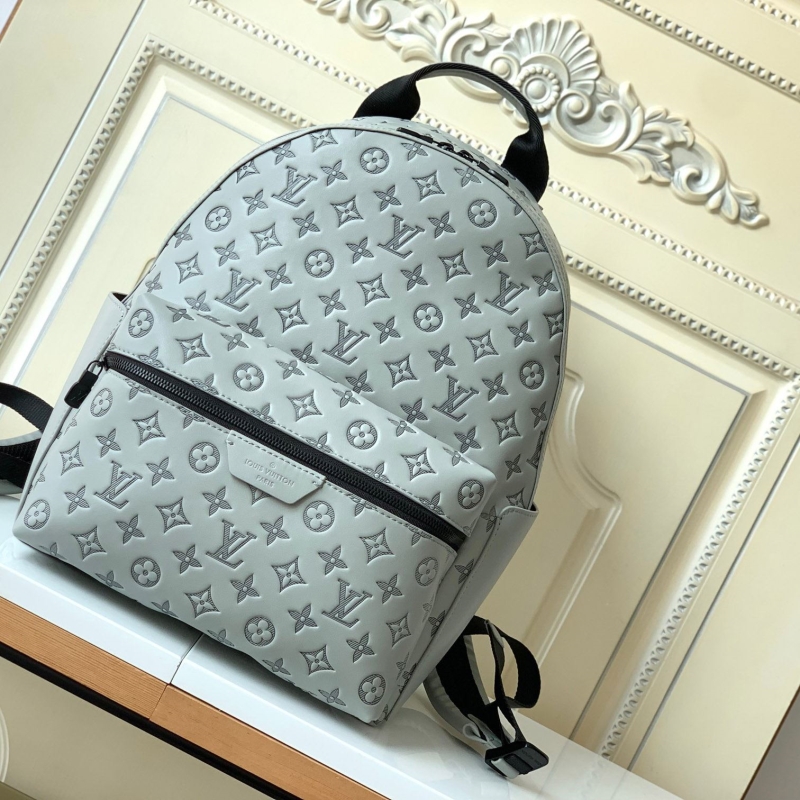 LV Backpacks